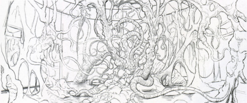 Fichier:H2-Fossoyeur concept Juan Ramirez 03.jpg