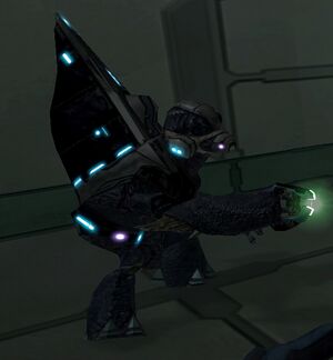 H2-Grognard Spec Ops 01.jpg