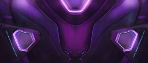 H2A-Covenant door (concept).jpg