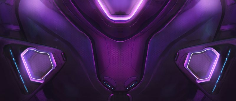 Fichier:H2A-Covenant door (concept).jpg