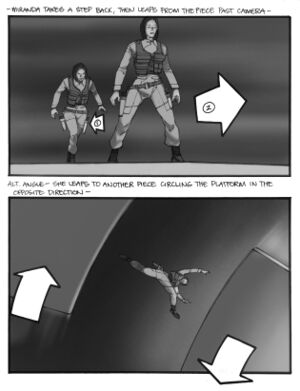 H2 Storyboard X09-outro-2-02.jpg