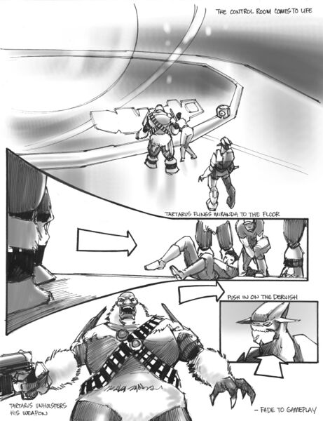 Fichier:H2 Storyboard X09a-outro-1-11.jpg