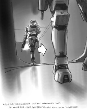 H2 Storyboard X10-4-01.jpg