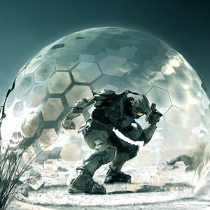 H3-Bubble Shield (Way square).jpg