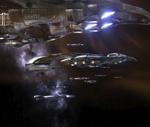 H3-Fleet of Sacred Consecration 01.jpg