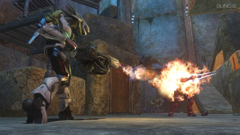 Fichier:H3-Sandbox 23 (Ceremonial Flame).jpg