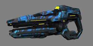 H4-Éradicateur skin SHATTER (render 02).jpg