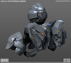 H4-Pathfinder back (low poly).jpg