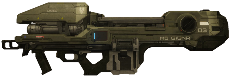 Fichier:H4-Spartan Laser (render).png