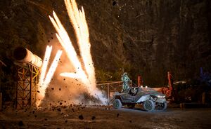 H4 - Halo Experience 07.jpg