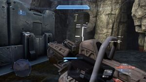 H4 Extraction HUD1.jpg