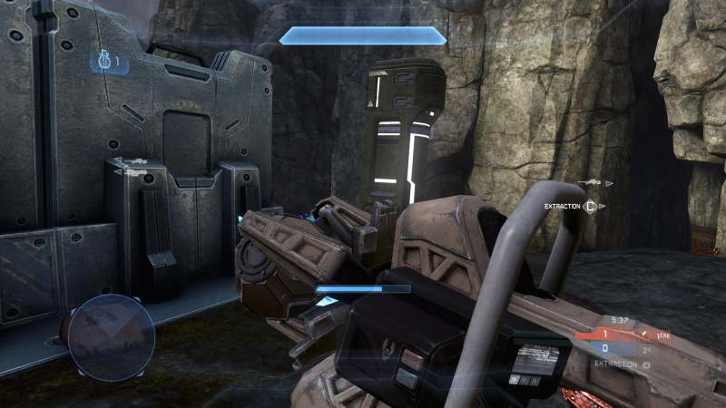 Fichier:H4 Extraction HUD1.jpg