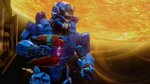 H5G-Shinobi & Plasma Rifle.jpg