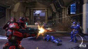 H5G Eden sudden ambush.jpg