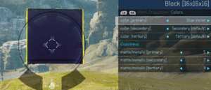 H5G Forge couleurs.gif