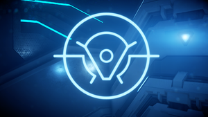 H5G Kamchatka Warden Eternal glyph.png