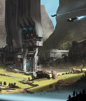 H5G Raid on Apex 7 (concept Sparth 02).jpg