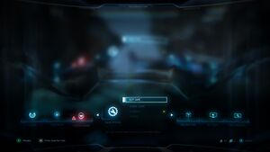 H5G menu beta 11.jpg
