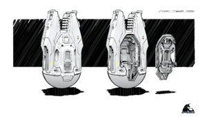 H5G succès Squad Goals.png