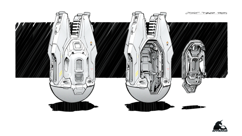 Fichier:H5G succès Squad Goals.png