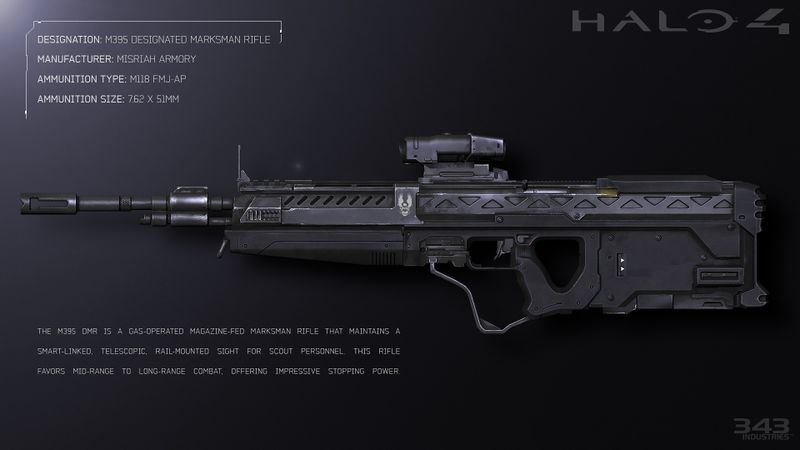 Fichier:HB2013 n23-H4 DMR render.jpg