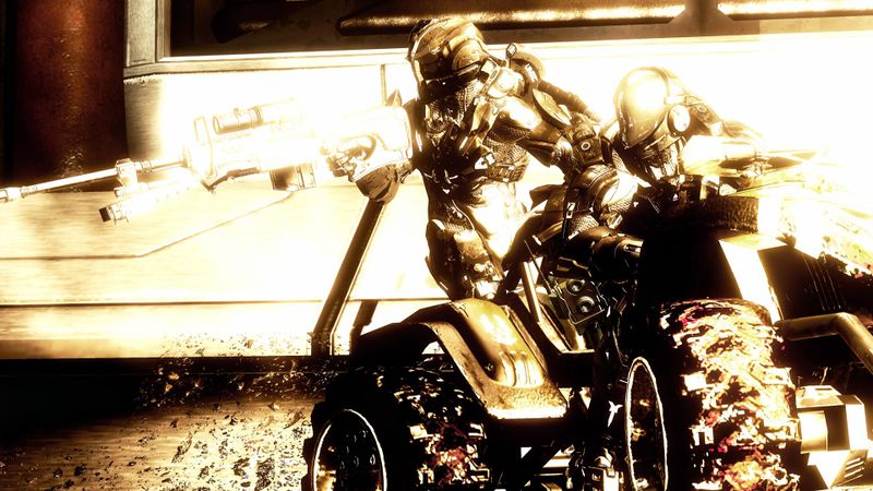 Fichier:HB2013 n32-«Shot in the dark» by TATU V1.jpg