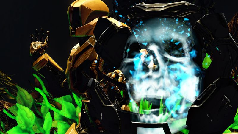 Fichier:HB2013 n41-Oddball by CAT WOLFEST.jpg