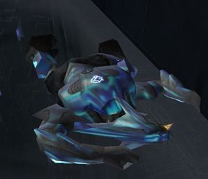 HCE-Élite furtif.jpg