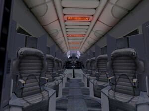 HCE-Bumblebee (intérieur 3).jpg