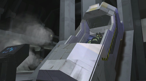 HCE-Cryo tube 117.png