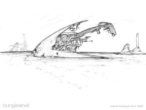 HCE Concept Ruine.jpg