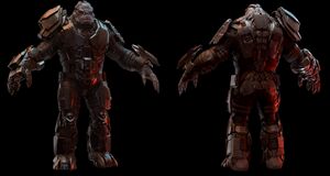 HINF-Atriox hi-res 01 (Richard Reyes).jpg