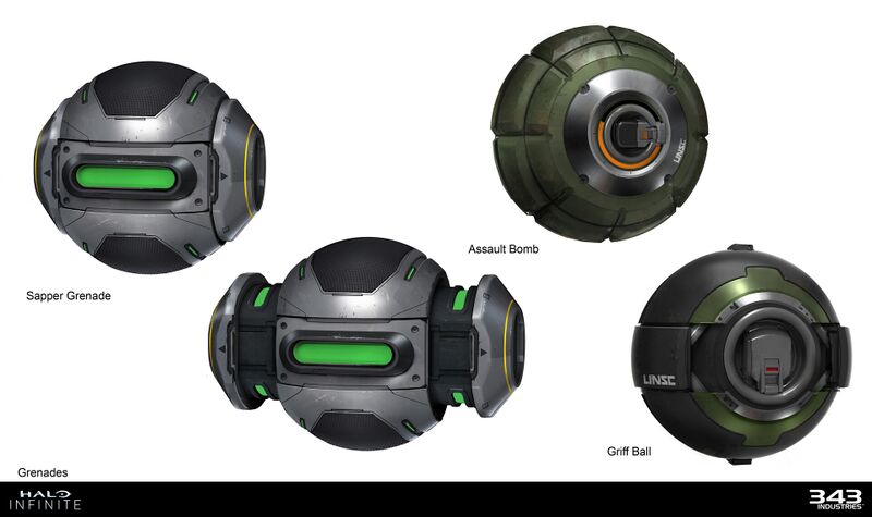 Fichier:HINF-Grenades concept (Sam Brown).jpg