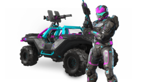 HINF-Neon Superfly bundle (render Way).png