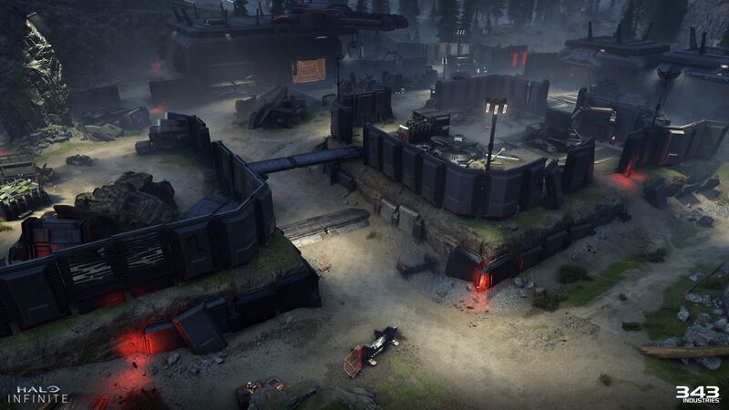 Fichier:HINF-Ransom Keep 01 (Aaron Hofsass).jpg