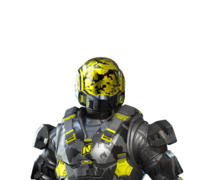 HINF-S3 Y2 NAVI Launch Bundle bundle (render).png