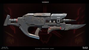 HINF-Skewer render 02 (Dan Sarkar).jpg