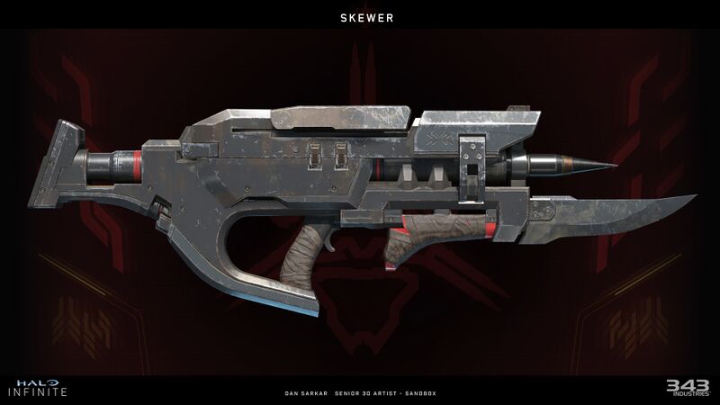 Fichier:HINF-Skewer render 02 (Dan Sarkar).jpg