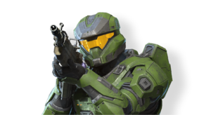 HINF-Special Delivery bundle (render).png