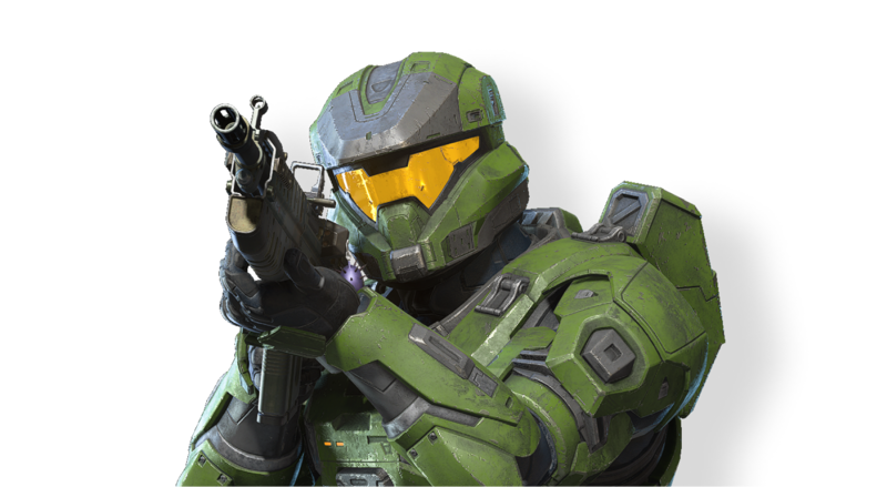 Fichier:HINF-Special Delivery bundle (render).png