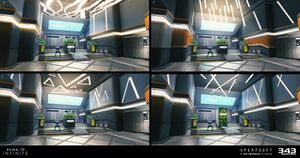 HINF-Streets concept 08 (Evgeny Kashin).jpg