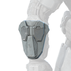 HINF CU29 Alien Evidence wrist.png