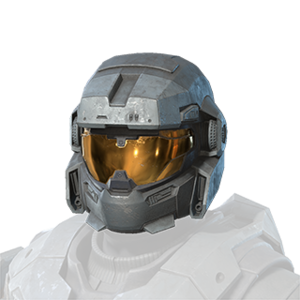 HINF S1 Grenadier helmet.png