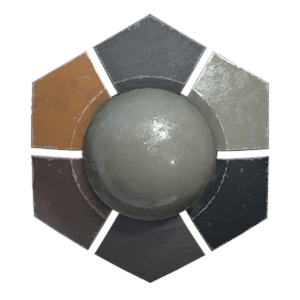 HINF S4 Alloy 76 coating.png