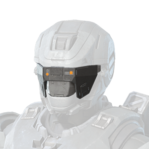 HINF UA Illus attachment.png