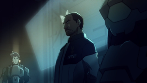 HL-GREY VEIL briefing 01.png