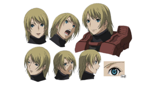 HL Homecoming Daisy Concept.png