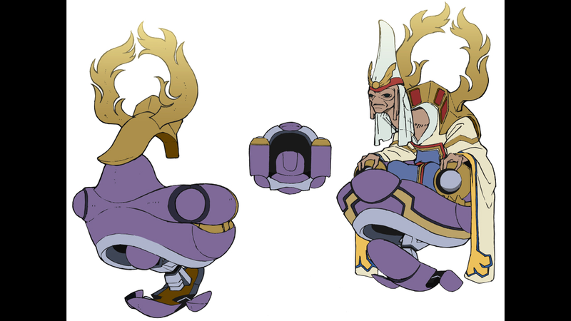 Fichier:HL The Babysitter Prophet Concept.png