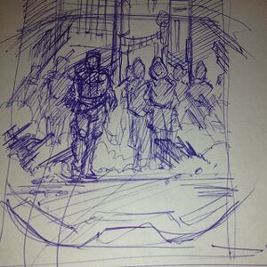 HMD Cover WIP 2.jpg
