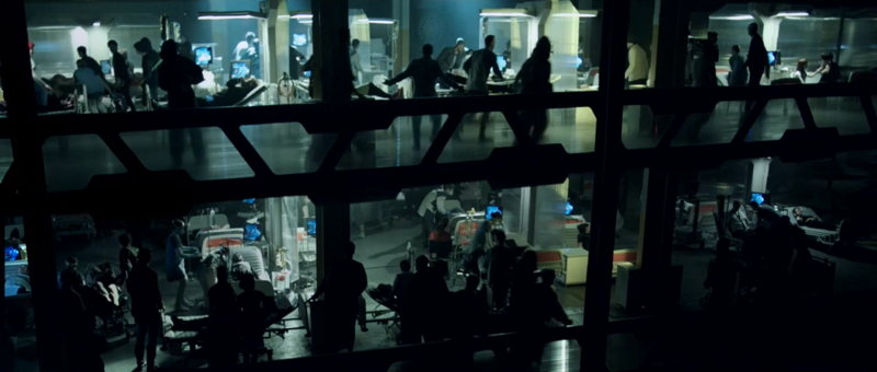 Fichier:HNF-Sedra Colonial Guard Hospital.png